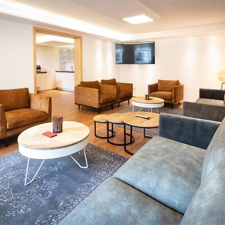 Hotel Gaestehaus Zuern فاسربرغ المظهر الخارجي الصورة