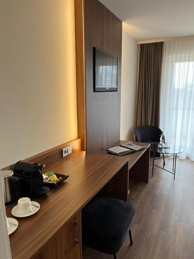 Hotel Gaestehaus Zuern فاسربرغ المظهر الخارجي الصورة