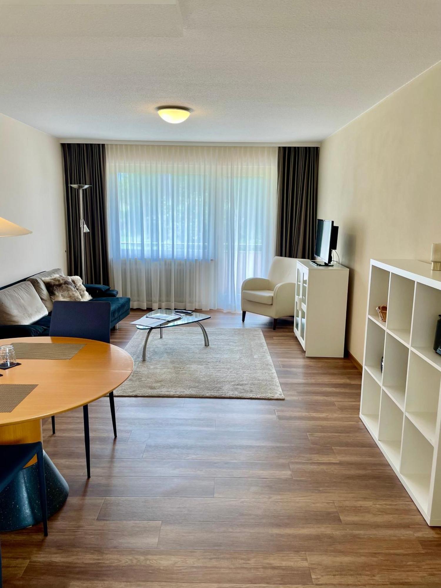 Hotel Gaestehaus Zuern فاسربرغ المظهر الخارجي الصورة