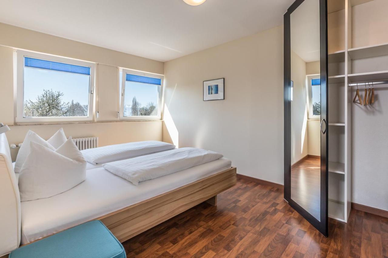 Hotel Gaestehaus Zuern فاسربرغ المظهر الخارجي الصورة